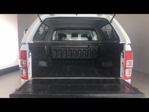 Ford Ranger 2.2TDCi double cab Hi-Rider XL - Image 13
