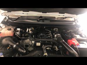 Ford Ranger 2.2TDCi double cab Hi-Rider XL - Image 14