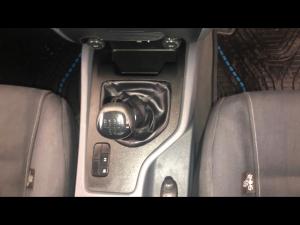 Ford Ranger 2.2TDCi double cab Hi-Rider XL - Image 15