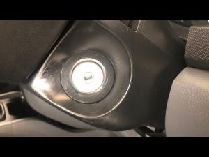 Ford Ranger 2.2TDCi double cab Hi-Rider XL - Image 16