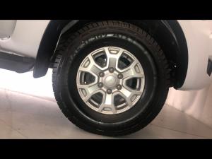 Ford Ranger 2.2TDCi double cab Hi-Rider XL - Image 17