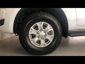 Ford Ranger 2.2TDCi double cab Hi-Rider XL - Image 18