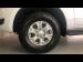 Ford Ranger 2.2TDCi double cab Hi-Rider XL - Thumbnail 18