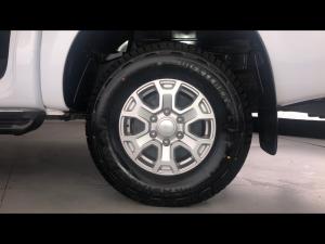 Ford Ranger 2.2TDCi double cab Hi-Rider XL - Image 19