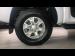 Ford Ranger 2.2TDCi double cab Hi-Rider XL - Thumbnail 20