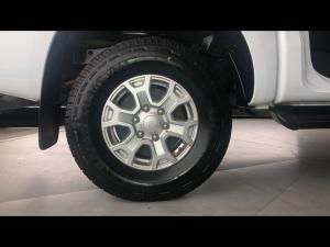 Ford Ranger 2.2TDCi double cab Hi-Rider XL - Image 20