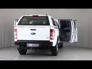 Ford Ranger 2.2TDCi double cab Hi-Rider XL - Image 24