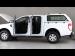 Ford Ranger 2.2TDCi double cab Hi-Rider XL - Thumbnail 26