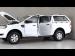 Ford Ranger 2.2TDCi double cab Hi-Rider XL - Thumbnail 27