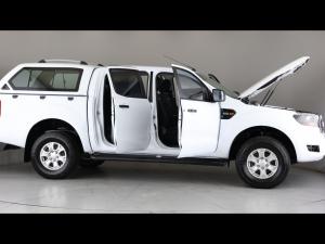 Ford Ranger 2.2TDCi double cab Hi-Rider XL - Image 30