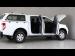 Ford Ranger 2.2TDCi double cab Hi-Rider XL - Thumbnail 31