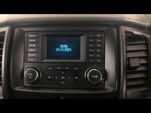 Ford Ranger 2.2TDCi double cab Hi-Rider XL - Image 32