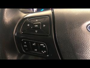 Ford Ranger 2.2TDCi double cab Hi-Rider XL - Image 33