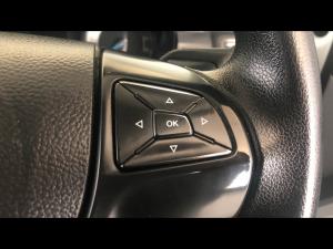 Ford Ranger 2.2TDCi double cab Hi-Rider XL - Image 34