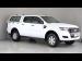 Ford Ranger 2.2TDCi double cab Hi-Rider XL - Thumbnail 1