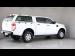 Ford Ranger 2.2TDCi double cab Hi-Rider XL - Thumbnail 2