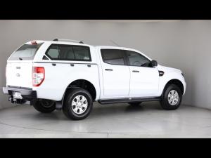 Ford Ranger 2.2TDCi double cab Hi-Rider XL - Image 2