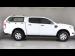 Ford Ranger 2.2TDCi double cab Hi-Rider XL - Thumbnail 3