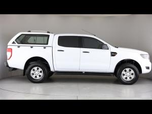 Ford Ranger 2.2TDCi double cab Hi-Rider XL - Image 3