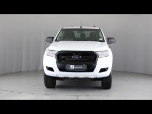 Ford Ranger 2.2TDCi double cab Hi-Rider XL - Image 4