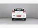 Toyota Vitz 1.0 XR manual - Thumbnail 5