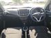 Toyota Vitz 1.0 XR manual - Thumbnail 6