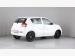 Toyota Vitz 1.0 XR manual - Thumbnail 2