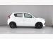 Toyota Vitz 1.0 XR manual - Thumbnail 3