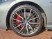 BMW 2 Series 218i Gran Coupe Mzansi Edition - Thumbnail 11