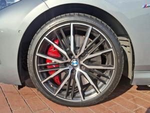 BMW 2 Series 218i Gran Coupe Mzansi Edition - Image 11