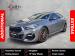 BMW 2 Series 218i Gran Coupe Mzansi Edition - Thumbnail 1