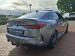 BMW 2 Series 218i Gran Coupe Mzansi Edition - Thumbnail 4