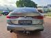 BMW 2 Series 218i Gran Coupe Mzansi Edition - Thumbnail 5