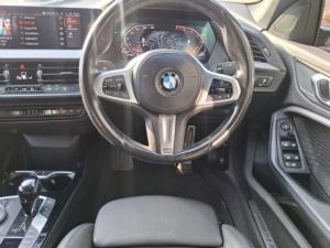 BMW 2 Series 218i Gran Coupe Mzansi Edition - Image 6