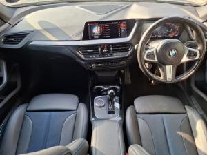 BMW 2 Series 218i Gran Coupe Mzansi Edition - Image 7