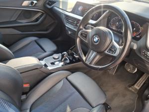BMW 2 Series 218i Gran Coupe Mzansi Edition - Image 8