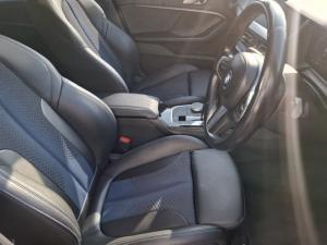 BMW 2 Series 218i Gran Coupe Mzansi Edition - Image 9