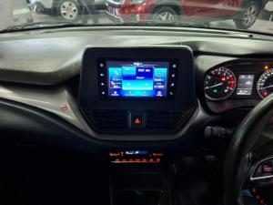 Toyota Starlet 1.5 Xi - Image 11