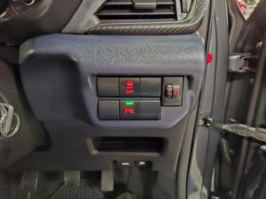 Toyota Starlet 1.5 Xi - Image 12