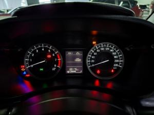 Toyota Starlet 1.5 Xi - Image 14