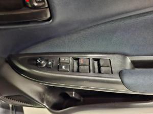 Toyota Starlet 1.5 Xi - Image 8