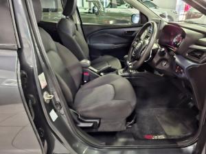 Toyota Starlet 1.5 Xi - Image 9