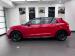 Audi A1 Sportback 30TFSI Black Edition - Thumbnail 4