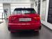 Audi A1 Sportback 30TFSI Black Edition - Thumbnail 6