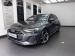 Audi A3 Sportback TFSI S line - Thumbnail 1
