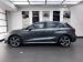 Audi A3 Sportback TFSI S line - Thumbnail 4