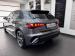 Audi A3 Sportback TFSI S line - Thumbnail 5