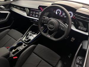 Audi A3 Sportback TFSI S line - Image 7
