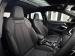 Audi A3 Sportback TFSI S line - Thumbnail 8