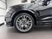 Audi Q3 Sportback 40TFSI quattro S line - Thumbnail 3